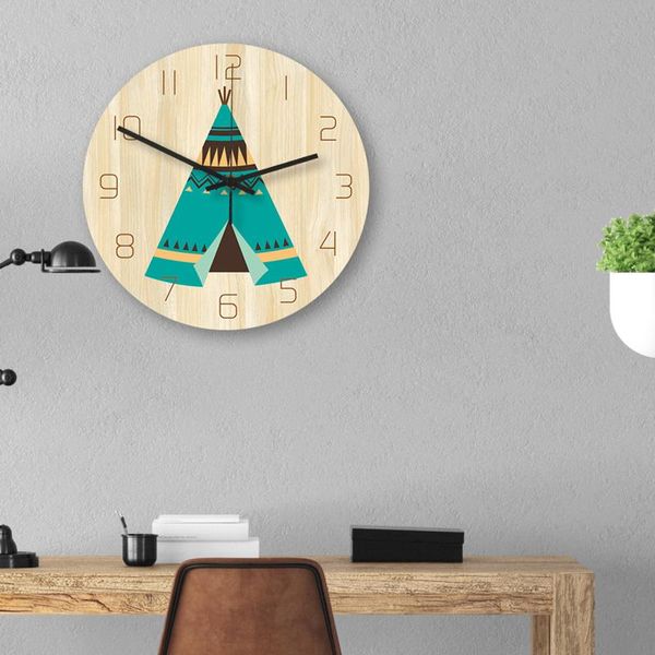wall clocks acrylic 3d mute clock nordic simple living room decoration kitchen art hollow watch home decor 12 inch fft
wall clocks acrylic 3d mute clock nordic simple living room decoration kitchen art hollow watch home decor 12 inch fft