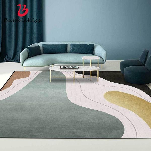 carpets bubble kiss carpet green geometric pattern for living room bedroom decorative rug modern home bedside floor area mat
carpets bubble kiss carpet green geometric pattern for living room bedroom decorative rug modern home bedside floor area mat