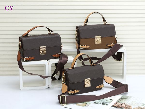 hh luxurys designers bags womens luxury designer bag 2021 nthego handbags women shopping baging backpacks tote multi pochette wallet purses
hh luxurys designers bags womens luxury designer bag 2021 nthego handbags women shopping baging backpacks tote multi pochette wallet purses