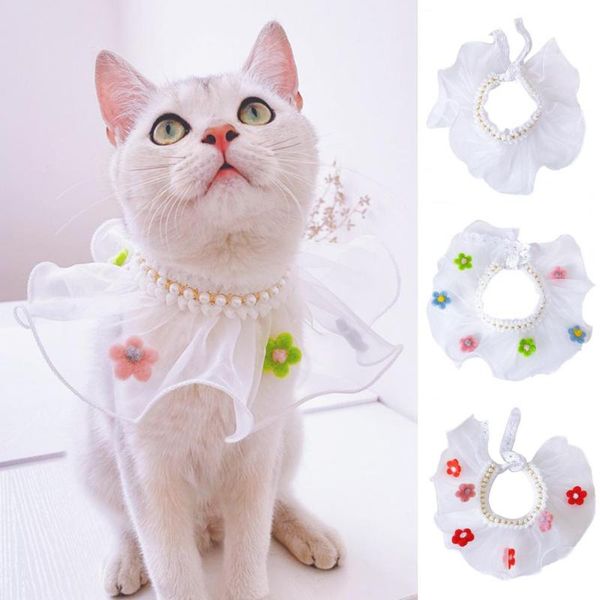 cat costumes breathable cute round pet dog kerchief soft bib adorable for wedding
cat costumes breathable cute round pet dog kerchief soft bib adorable for wedding