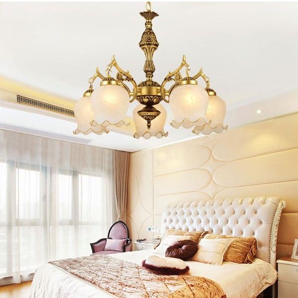 pendant lamps genuine zinc vintage bedroom lamp led chandelier lights novelty indoor wedding decoration kitchen light
pendant lamps genuine zinc vintage bedroom lamp led chandelier lights novelty indoor wedding decoration kitchen light