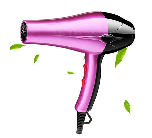 hair dryer 2200w high power home appliances silent hairdryer china standard plug
hair dryer 2200w high power home appliances silent hairdryer china standard plug