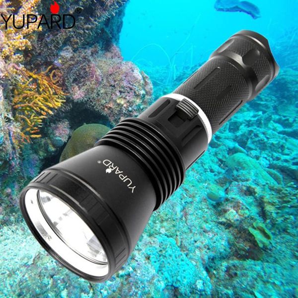 5000lm xhp50.2 led waterproof scuba diver diving underwater flash light torch 26650 battery
5000lm xhp50.2 led waterproof scuba diver diving underwater flash light torch 26650 battery
