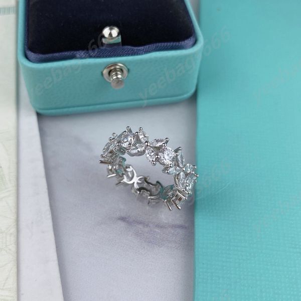 2022 fashion 950 full round bright ring personality jewelry summer vacation couple ring, Silver
2022 fashion 950 full round bright ring personality jewelry summer vacation couple ring, Silver