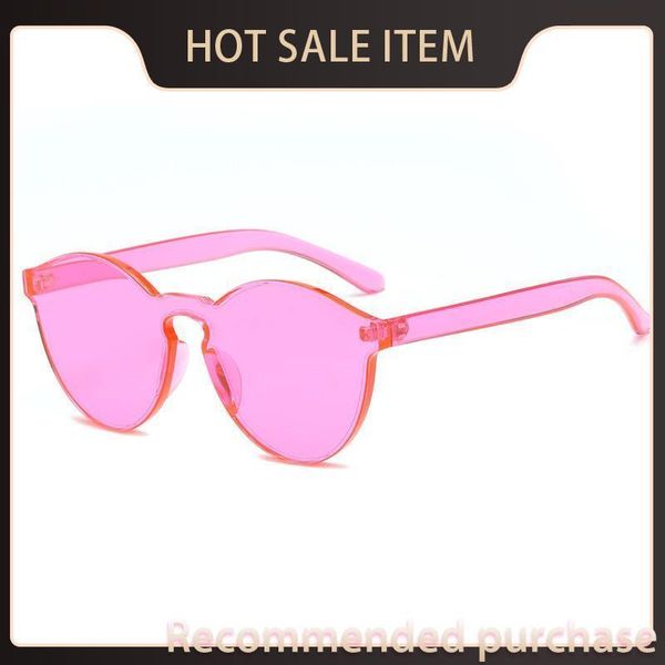 women fashion sunglasses sunglasses beautyeye men glasses designer brand transparent colorful vintage frameless eyewear cwtrj, White;black
women fashion sunglasses sunglasses beautyeye men glasses designer brand transparent colorful vintage frameless eyewear cwtrj, White;black