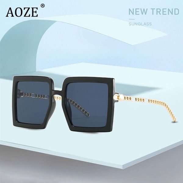 sunglasses 2021 classic frame couple big fashion personality sunshade mirror uv400, White;black
sunglasses 2021 classic frame couple big fashion personality sunshade mirror uv400, White;black