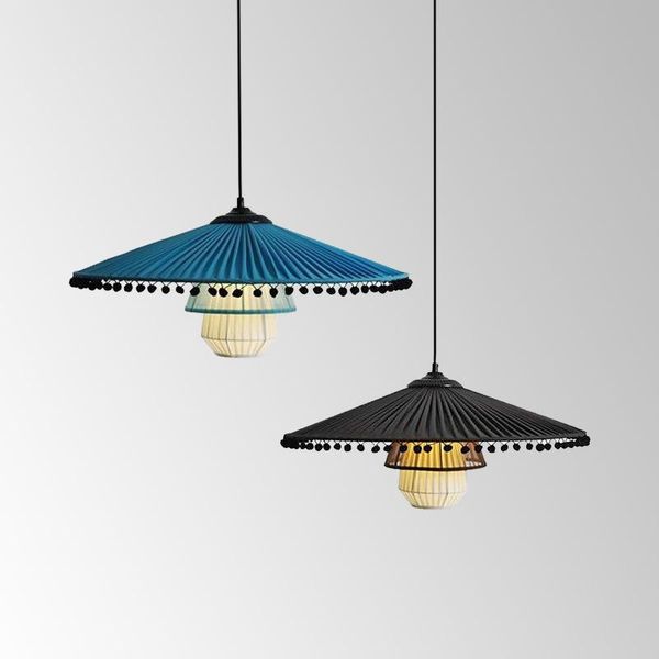pendant lamps nordic e27 light luminaire suspendu lighting kitchen dining bar fixtures bedroom hanging lamp
pendant lamps nordic e27 light luminaire suspendu lighting kitchen dining bar fixtures bedroom hanging lamp