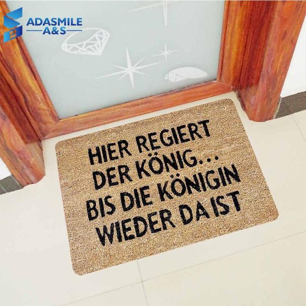 carpets 60*90cm rubber kitchen rugs hallway mats german languages letters entrance indoor non-slip floor mat bath for home decor
carpets 60*90cm rubber kitchen rugs hallway mats german languages letters entrance indoor non-slip floor mat bath for home decor