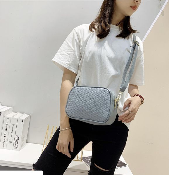 genuine leather 2021 new women designer bags handbags famous brands fashion designer large capacity ladies shoulder diagonal bag 2535
genuine leather 2021 new women designer bags handbags famous brands fashion designer large capacity ladies shoulder diagonal bag 2535