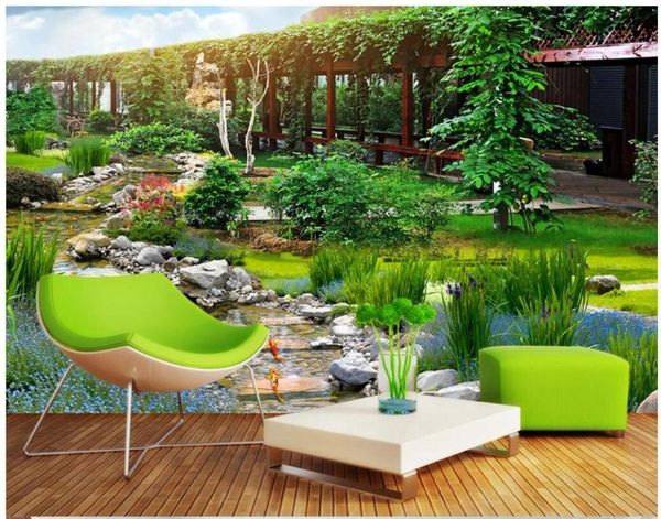 wallpapers 3d wallpaper custom po chinese garden park landscape background living room home decor wall muals paper for walls 3 d
wallpapers 3d wallpaper custom po chinese garden park landscape background living room home decor wall muals paper for walls 3 d