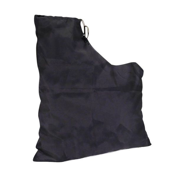 storage bags reusable leaf blower vac vacuum bag lawn shredder zippered type protector pouch cover dustproof
storage bags reusable leaf blower vac vacuum bag lawn shredder zippered type protector pouch cover dustproof