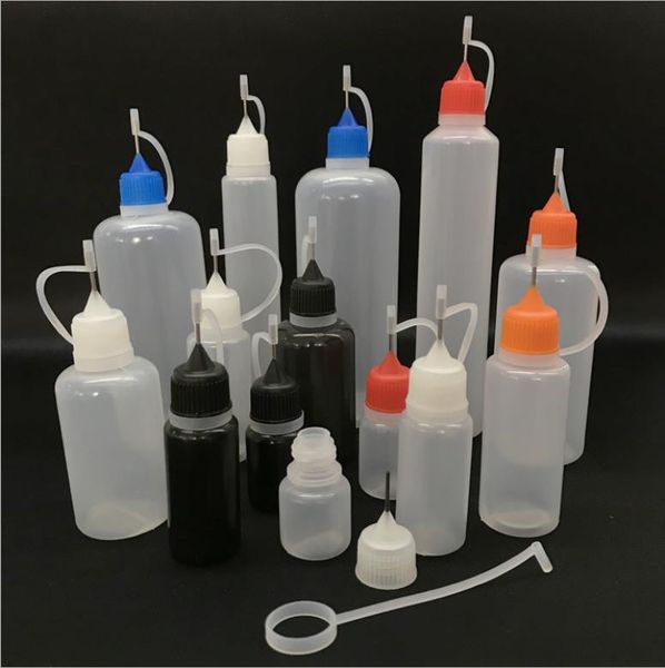 others apparel 10ml e-cig e-liquid chubby gorilla pe plastic sharp spout vape juice glue bottles translucence unicorn empty lampblack pinhol, Black;white
others apparel 10ml e-cig e-liquid chubby gorilla pe plastic sharp spout vape juice glue bottles translucence unicorn empty lampblack pinhol, Black;white