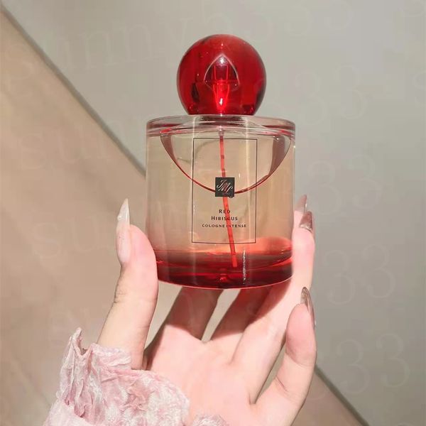 natural car air freshener perfume charming yellow red hibiscus lady perfume fragrant for female and male long-lasting aroma 100ml fast deliv
natural car air freshener perfume charming yellow red hibiscus lady perfume fragrant for female and male long-lasting aroma 100ml fast deliv