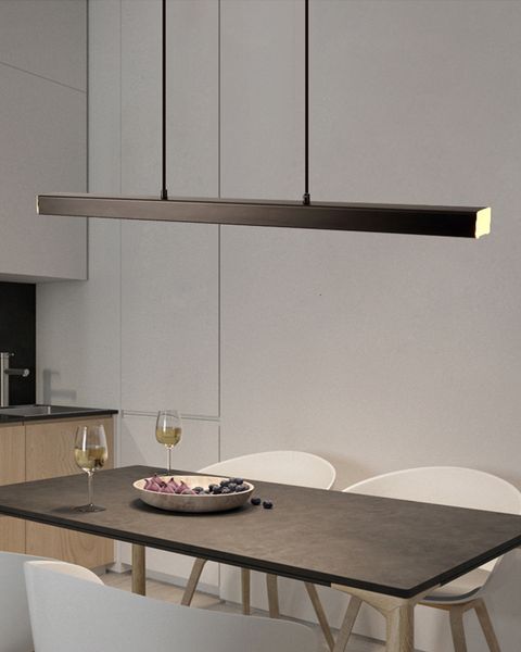 2021 new diodo emissor de luz linear moderno droplight marrom preto conduziu a pingente longo pendurado lmpada para o quarto dlg1
2021 new diodo emissor de luz linear moderno droplight marrom preto conduziu a pingente longo pendurado lmpada para o quarto dlg1