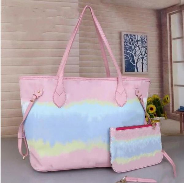 women's handbag+wallet leather shopping package luxury evening bags classic women clutch handbag tote
women's handbag+wallet leather shopping package luxury evening bags classic women clutch handbag tote