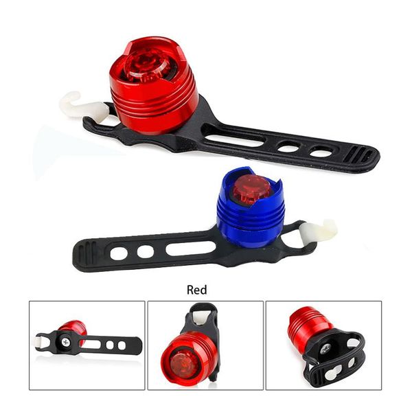 flashlights torches bike bicycle cycling front rear tail helmet flash lights safety warning lamp caution light
flashlights torches bike bicycle cycling front rear tail helmet flash lights safety warning lamp caution light