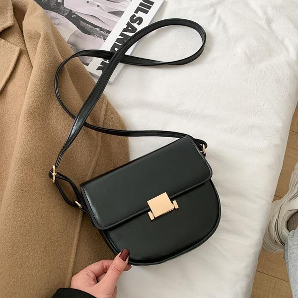 shoulder bags autumn winter retro ladies small 2021 tide fashion crossbody net red casual magnanimous
shoulder bags autumn winter retro ladies small 2021 tide fashion crossbody net red casual magnanimous