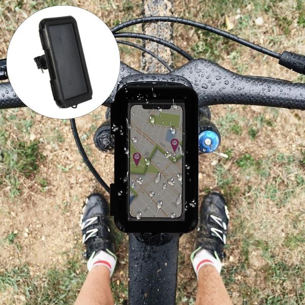 cell phone mounts & holders 1 pc waterproof bracket holder for motorcycle electric motorbike
cell phone mounts & holders 1 pc waterproof bracket holder for motorcycle electric motorbike