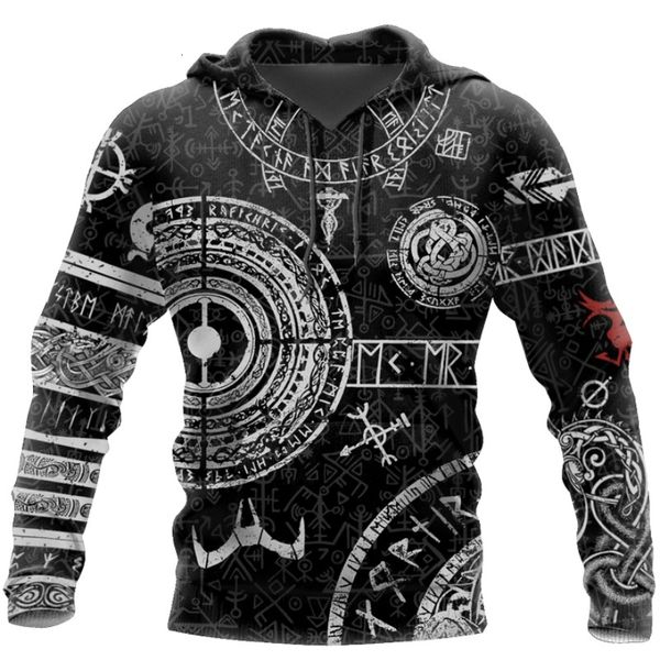 mens designer t shirts viking odin tattoo 3d printed men hoodies harajuku fashion hooded sweatshirt autumn street hoodie sudadera hombre ws-, Black
mens designer t shirts viking odin tattoo 3d printed men hoodies harajuku fashion hooded sweatshirt autumn street hoodie sudadera hombre ws-, Black