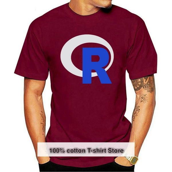 men's t-shirts camiseta divertida para hombre y mujer, nueva de manga corta con logo oficial, White;black
men's t-shirts camiseta divertida para hombre y mujer, nueva de manga corta con logo oficial, White;black