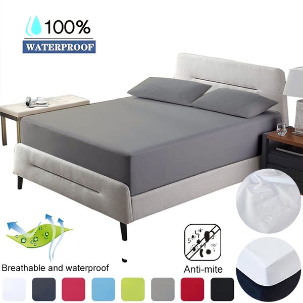 bedding sets soft fitted sheet with elastic band solid bed sheet cover-wrinkle,fade,stain and abrasion resistant sheets br8i
bedding sets soft fitted sheet with elastic band solid bed sheet cover-wrinkle,fade,stain and abrasion resistant sheets br8i