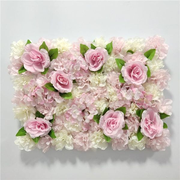 party decoration artificial flower wall panels backdrop decor wedding baby shower birthday shop plant
party decoration artificial flower wall panels backdrop decor wedding baby shower birthday shop plant