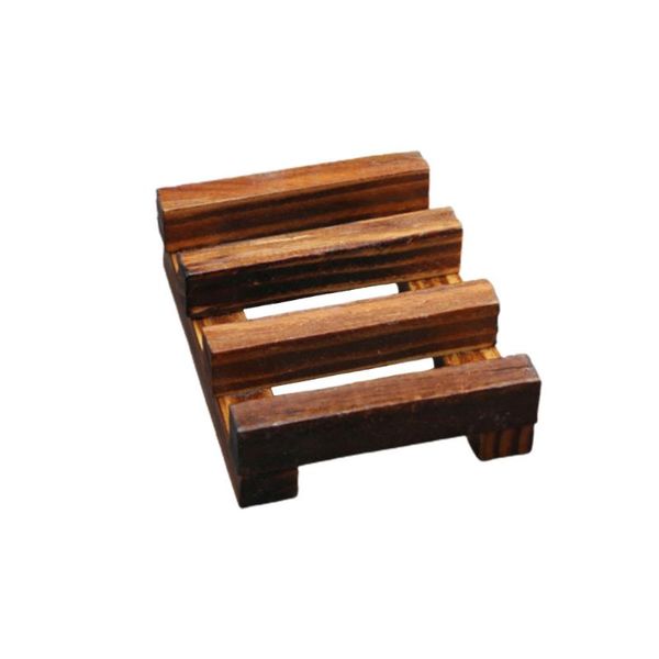 soap dishes tray storage box wood sink drainer rectangular hand craft bathroom 
soap dishes tray storage box wood sink drainer rectangular hand craft bathroom