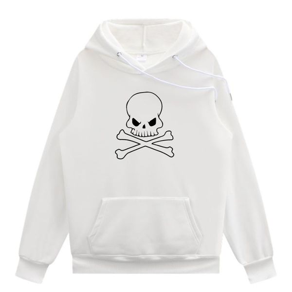 men's hoodies & sweatshirts men women autumn casual pullover fashion hoody japanese hip hop harajuku skull printed s-3xl, Black
men's hoodies & sweatshirts men women autumn casual pullover fashion hoody japanese hip hop harajuku skull printed s-3xl, Black