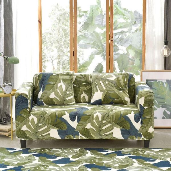 chair covers slipcovers sofa set leaves printed thin stretch tight wrap furniture couch cover home modern design
chair covers slipcovers sofa set leaves printed thin stretch tight wrap furniture couch cover home modern design