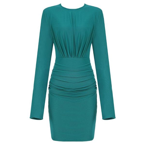 casual dresses arrival women long sleeve mini dress bodycon fashion club party banadge, Black;gray
casual dresses arrival women long sleeve mini dress bodycon fashion club party banadge, Black;gray