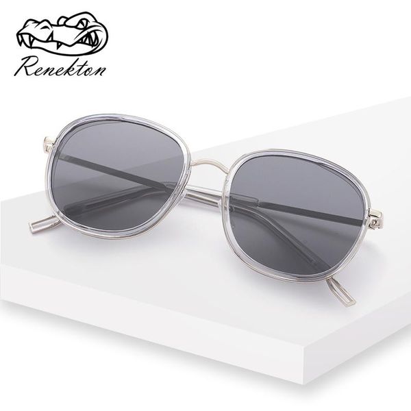 Vintage Sunglasses Women Retro Metal Gold Black Classic Sun Glasses Luxury Fashion Woman Accessories Gifts Gafas De Sol Mujer, White;black
Vintage Sunglasses Women Retro Metal Gold Black Classic Sun Glasses Luxury Fashion Woman Accessories Gifts Gafas De Sol Mujer, White;black