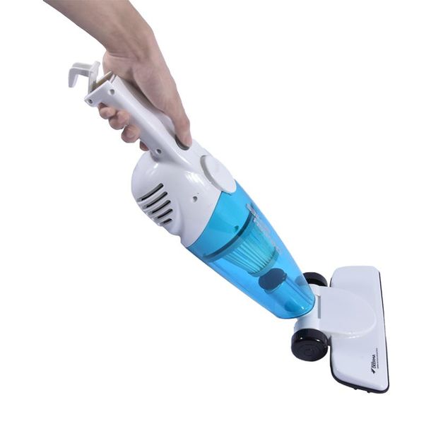 vacuum cleaners 220v /50hz dx118c cleaner household miniature hand-held carpet mini high power 600w stainless steel filter
vacuum cleaners 220v /50hz dx118c cleaner household miniature hand-held carpet mini high power 600w stainless steel filter