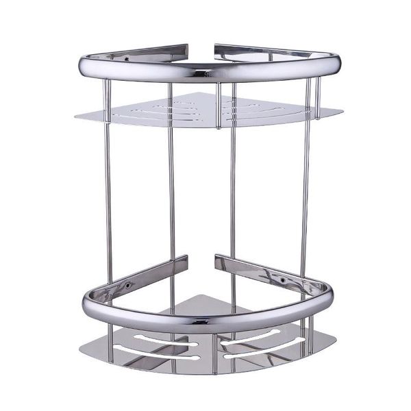 bathroom shelves 304 stainless steel storage shelf toilet corner wash table tripod wall hanging thickened
bathroom shelves 304 stainless steel storage shelf toilet corner wash table tripod wall hanging thickened