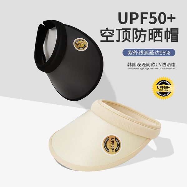 wide brim hats star with the same sun hat japanese women's uv anti-uv empty upf50+ men protection summer outdoors cycling cap, Blue;gray
wide brim hats star with the same sun hat japanese women's uv anti-uv empty upf50+ men protection summer outdoors cycling cap, Blue;gray