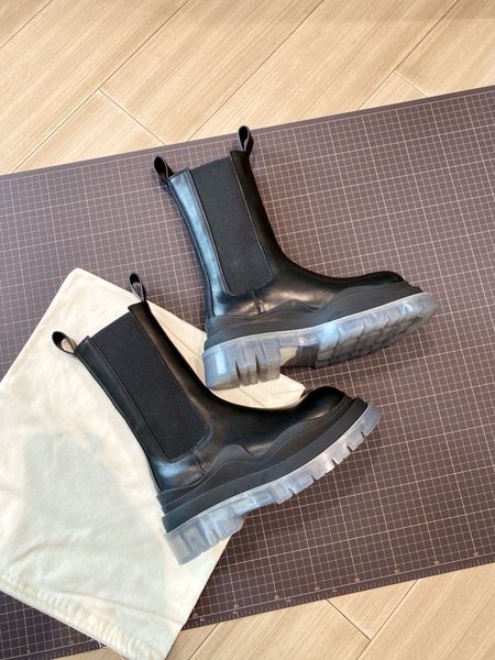 boots martin designer boots motorcycle boots fashion chelsea boots woman mid length boots black leather wedge lace up 0822
boots martin designer boots motorcycle boots fashion chelsea boots woman mid length boots black leather wedge lace up 0822