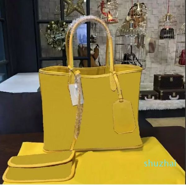 bags women designer handbags fashionleopard print ladies artwork camouflage canvas luxury design multi-purpose dinner split small mini
bags women designer handbags fashionleopard print ladies artwork camouflage canvas luxury design multi-purpose dinner split small mini