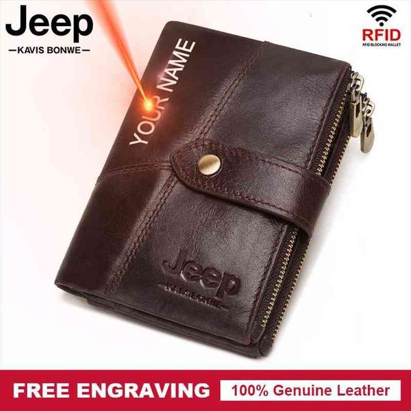 rfid men wallets genuine cow leather coin purse brand male money bag quality designer mini walet with card holder, Red;black
rfid men wallets genuine cow leather coin purse brand male money bag quality designer mini walet with card holder, Red;black