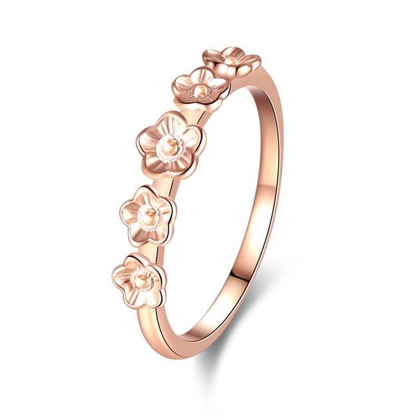 wedding rings ufooro creative dreamy sweet flower jewelry gold color for women gift fashion, Slivery;golden
wedding rings ufooro creative dreamy sweet flower jewelry gold color for women gift fashion, Slivery;golden