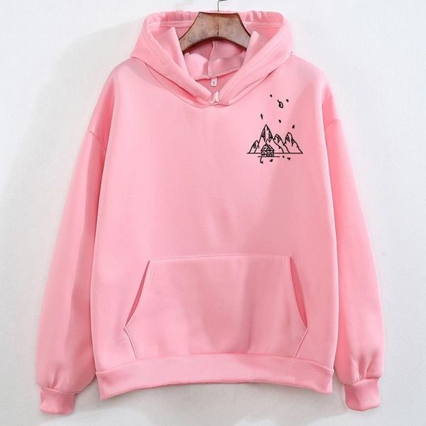 women's hoodies & sweatshirts women funny printed oversized mens solid color harajuku hooded sweats long sleeve clothing pullover, Black
women's hoodies & sweatshirts women funny printed oversized mens solid color harajuku hooded sweats long sleeve clothing pullover, Black