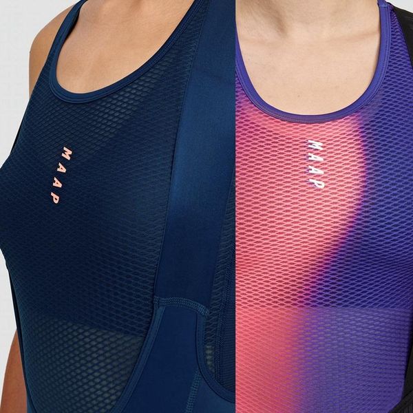 racing jackets team maap go pro cycling jersey women basic 2021 summer female riding base layer mtb bike underwear all air mesh, Black;red
racing jackets team maap go pro cycling jersey women basic 2021 summer female riding base layer mtb bike underwear all air mesh, Black;red
