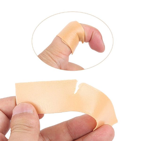 waterproof women heel sticker anti-wear feet heel paste foot care brace insole pain relieving cushion 4.5m x2.5cm
waterproof women heel sticker anti-wear feet heel paste foot care brace insole pain relieving cushion 4.5m x2.5cm