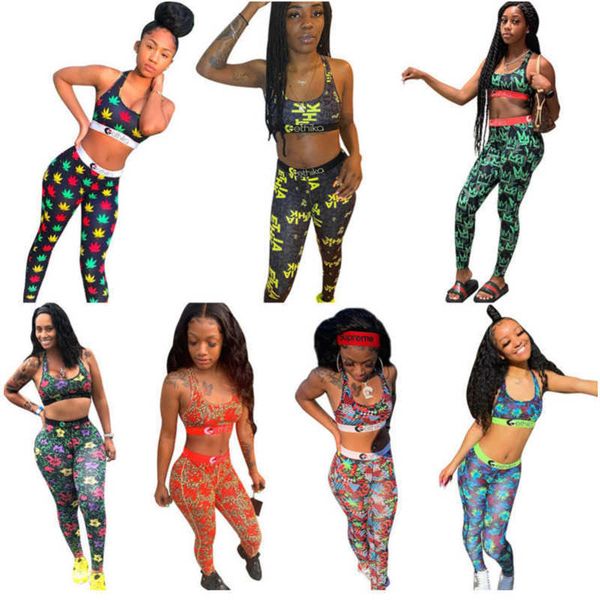 women two pieces pants designer swimwear ethika vest swim long pants printed bikini suits sportswear patchwork camouflage swimsuit trousers, White
women two pieces pants designer swimwear ethika vest swim long pants printed bikini suits sportswear patchwork camouflage swimsuit trousers, White