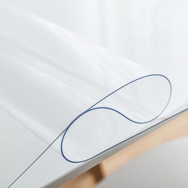 decorative objects & figurines glorystar waterproof soft glass transparent table cover for home kitchen banquet decor
decorative objects & figurines glorystar waterproof soft glass transparent table cover for home kitchen banquet decor