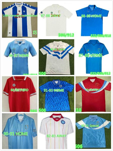 87 88 insigne 24 retro soccer jersey classic shirts maradona 1987 1988 jerseys giordan magica 1926 callejon #7 retro football shirt, Black;yellow
87 88 insigne 24 retro soccer jersey classic shirts maradona 1987 1988 jerseys giordan magica 1926 callejon #7 retro football shirt, Black;yellow