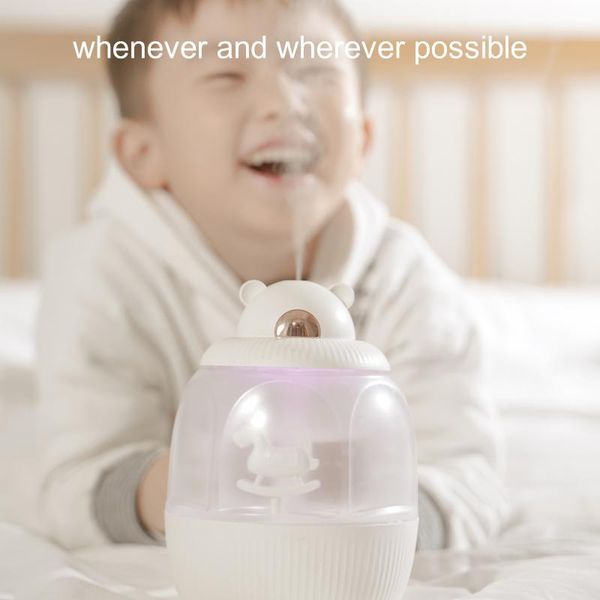 fragrance lamps 320ml air humidifier colorful carousel with music box small home bedroom electric mist maker nawilzacz
fragrance lamps 320ml air humidifier colorful carousel with music box small home bedroom electric mist maker nawilzacz
