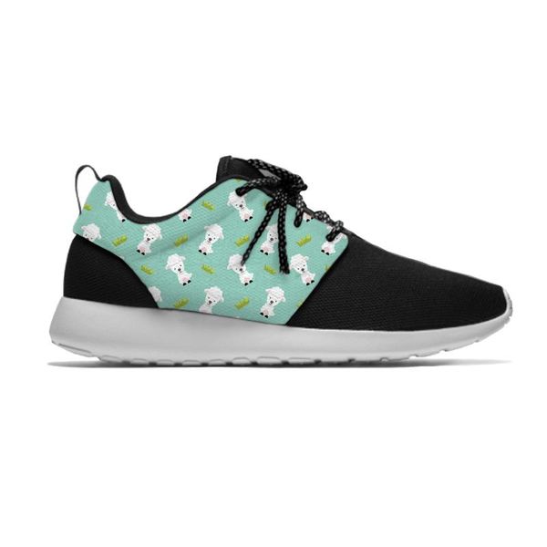 sheep animal cartoon funny cute cool kids sport running shoes casual breathable lightweight 3d print sneakers boys children girl, Black;red
sheep animal cartoon funny cute cool kids sport running shoes casual breathable lightweight 3d print sneakers boys children girl, Black;red