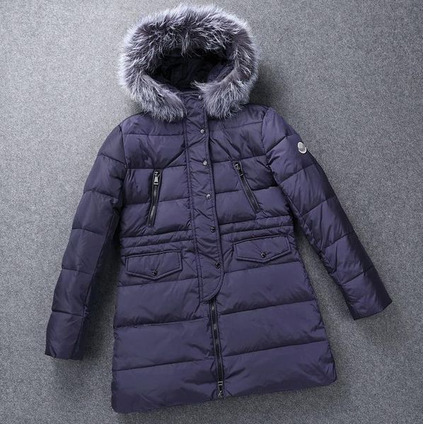 men's designer down jackets casual long thick coats outdoor warm feather fur hood parka outwear couples clothing y520a4671, Black
men's designer down jackets casual long thick coats outdoor warm feather fur hood parka outwear couples clothing y520a4671, Black