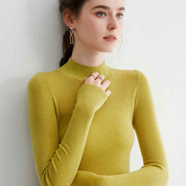 women's sweaters szdyqh women's nightgown half turtleneck, combed cashmere sweater sweater, thin and soft shirt for fall, casual w, White;black
women's sweaters szdyqh women's nightgown half turtleneck, combed cashmere sweater sweater, thin and soft shirt for fall, casual w, White;black