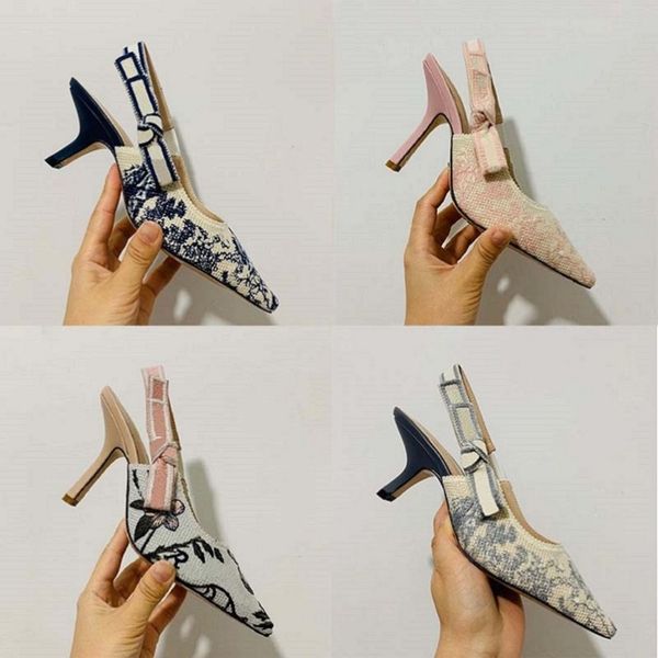 2021 sell well fashion women sandals summer denim stiletto heel sandals women fashion shoes flats shoes shoe10 05, Black
2021 sell well fashion women sandals summer denim stiletto heel sandals women fashion shoes flats shoes shoe10 05, Black