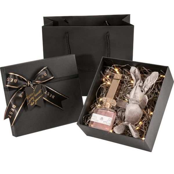 birthday gift box packaging box scarf lipstick perfume gift bag chocolate paper bag paper candy jewelry perfume
birthday gift box packaging box scarf lipstick perfume gift bag chocolate paper bag paper candy jewelry perfume